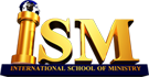 ISM OBS Kit Logo